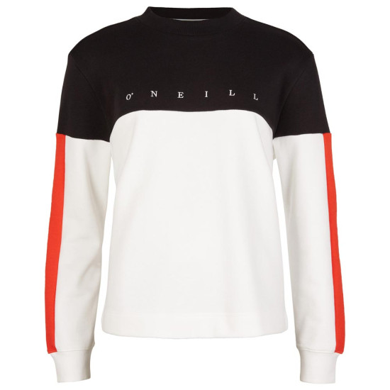 O'neill Γυναικείο φούτερ O'neill Γυναικείο φούτερ